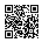 QR Code: /public/read_me/index/110389/start