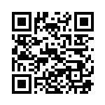 QR Code: /public/read_me/index/11039/start