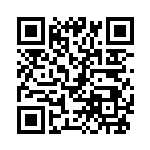 QR Code: /public/read_me/index/110390/file_list