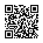 QR Code: /public/read_me/index/110390/start