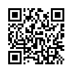 QR Code: /public/read_me/index/110391/file_list