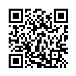QR Code: /public/read_me/index/110391/start