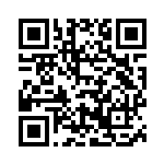 QR Code: /public/read_me/index/110392/file_list