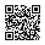 QR Code: /public/read_me/index/110392/start