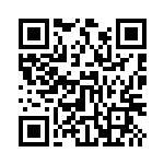QR Code: /public/read_me/index/110393/file_list