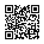 QR Code: /public/read_me/index/110393/start