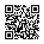 QR Code: /public/read_me/index/110394/file_list