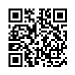 QR Code: /public/read_me/index/110394/start