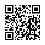 QR Code: /public/read_me/index/110395/file_list