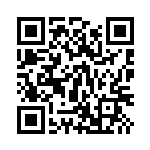 QR Code: /public/read_me/index/110395/start