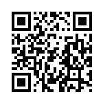 QR Code: /public/read_me/index/110397/file_list