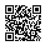 QR Code: /public/read_me/index/110397/start