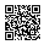 QR Code: /public/read_me/index/110398/file_list