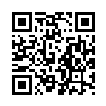 QR Code: /public/read_me/index/110398/start