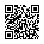 QR Code: /public/read_me/index/110399/file_list