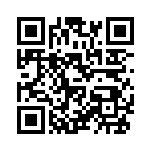 QR Code: /public/read_me/index/110399/start