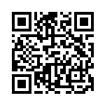 QR Code: /public/read_me/index/11040/start