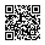 QR Code: /public/read_me/index/110400/file_list