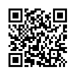 QR Code: /public/read_me/index/110400/start