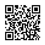 QR Code: /public/read_me/index/110401/file_list