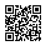 QR Code: /public/read_me/index/110401/start