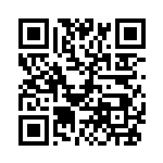 QR Code: /public/read_me/index/110402/file_list