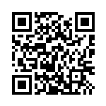 QR Code: /public/read_me/index/110402/start
