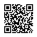 QR Code: /public/read_me/index/110403/start
