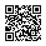 QR Code: /public/read_me/index/110404/file_list