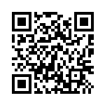 QR Code: /public/read_me/index/110404/start