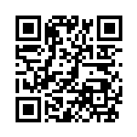 QR Code: /public/read_me/index/110405/file_list