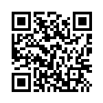 QR Code: /public/read_me/index/110405/start