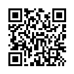 QR Code: /public/read_me/index/110407/file_list
