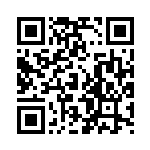 QR Code: /public/read_me/index/110407/start