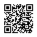 QR Code: /public/read_me/index/110408/file_list