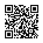 QR Code: /public/read_me/index/110408/start