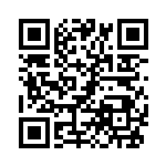 QR Code: /public/read_me/index/110409/file_list