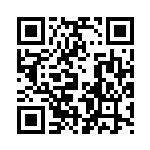 QR Code: /public/read_me/index/110409/start