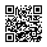 QR Code: /public/read_me/index/11041/start