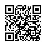 QR Code: /public/read_me/index/110410/file_list