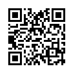 QR Code: /public/read_me/index/110410/start