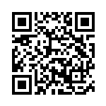 QR Code: /public/read_me/index/110412/file_list