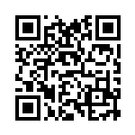 QR Code: /public/read_me/index/110412/start