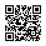 QR Code: /public/read_me/index/110413/file_list