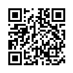 QR Code: /public/read_me/index/110413/start