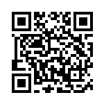 QR Code: /public/read_me/index/110414/file_list