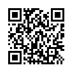QR Code: /public/read_me/index/110414/start