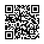 QR Code: /public/read_me/index/110419/file_list
