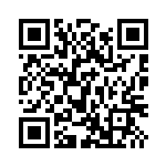 QR Code: /public/read_me/index/110419/start