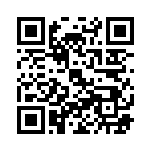 QR Code: /public/read_me/index/11042/start